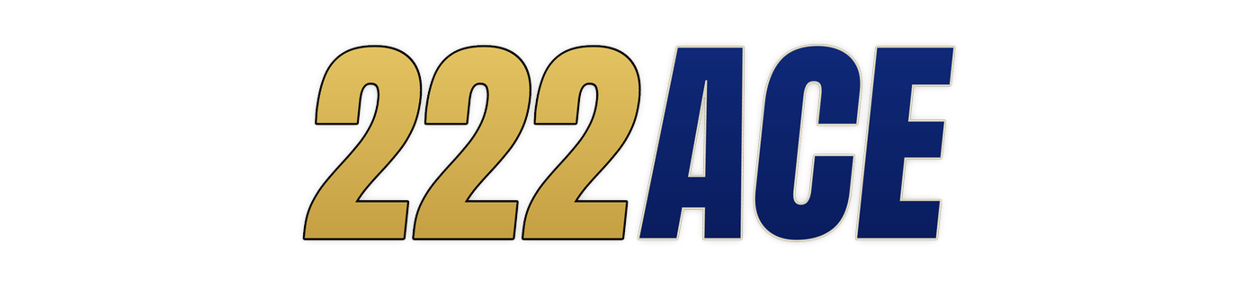 222ace